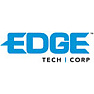 Edge Memory